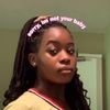 netraxsmith